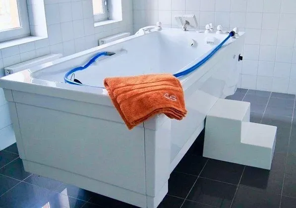 Центр Спортивной Подготовки Гижицко: фото 47