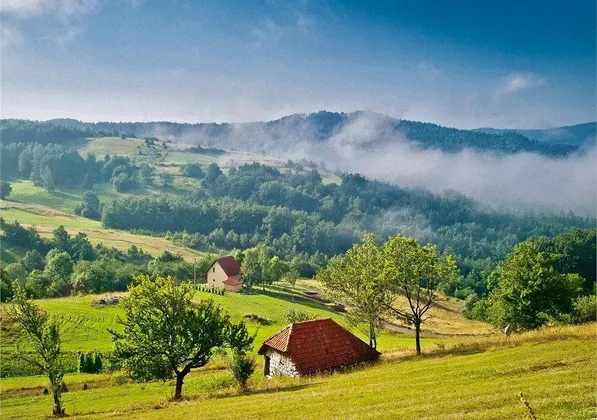 Zlatibor: фото 3