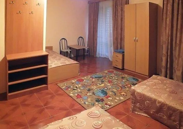 Радость: фото 9