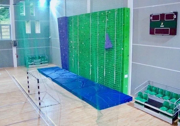 Центр Спортивной Подготовки Гижицко: фото 30