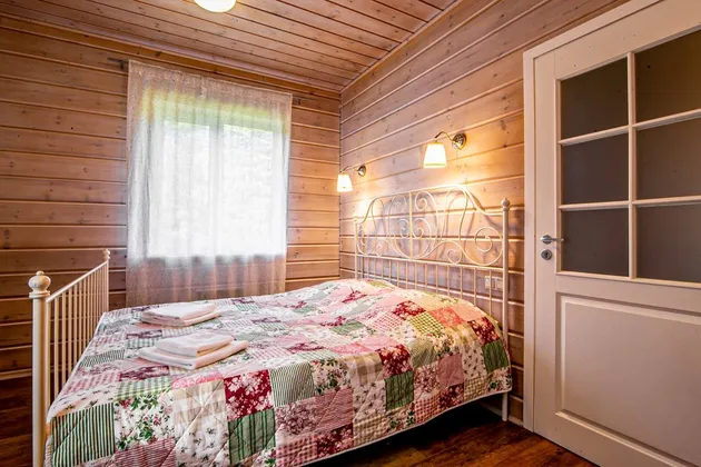 Эко Клуб Голицыно: фото 11