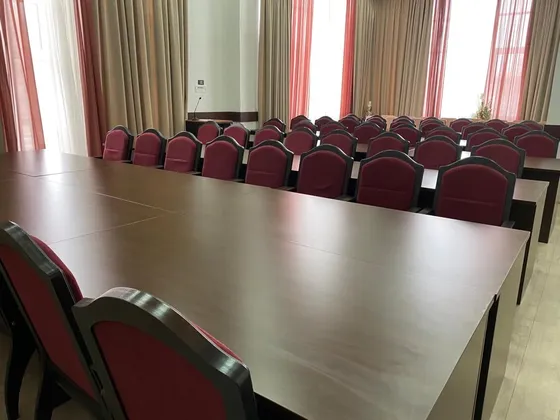 Академия спорта Смоленск: фото 31