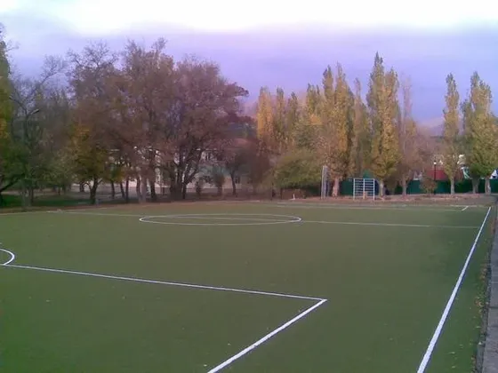 СК Кабардинка: фото 6