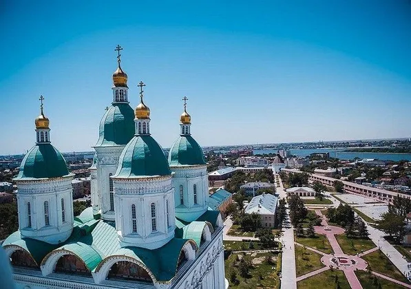 Спортивный Комплекс Звёздный: фото 19