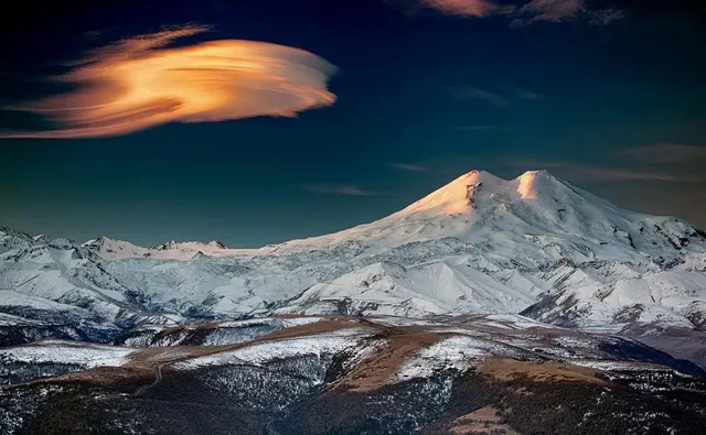 Алания Sky