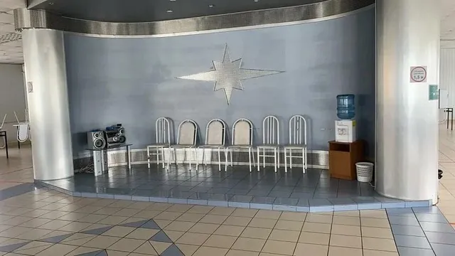 Оздоровительный Лагерь Родник: фото 16
