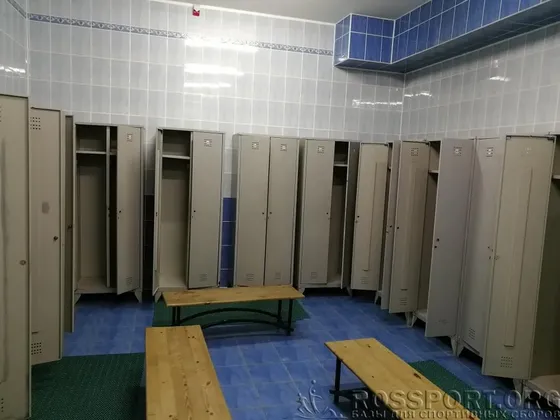 СК Ивацевичи: фото 7