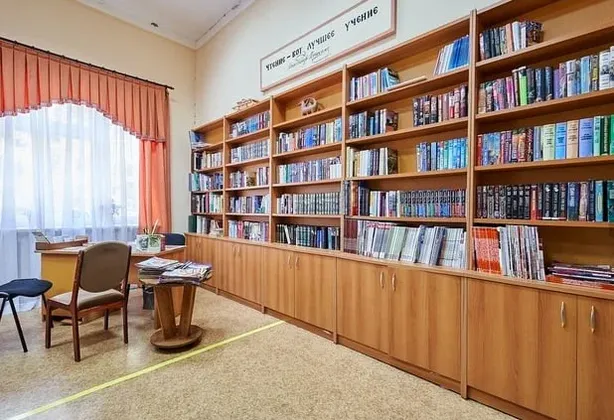 База отдыха Красная поляна в Краснодарском крае: фото 17