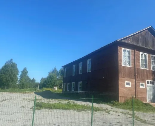 Пийтсиеки, Карелия: фото 4