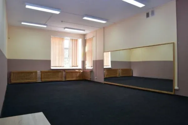 Дом отдыха Вкс Кантри: фото 8
