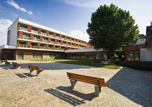 Terme Zrece: фото 6