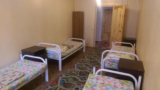 Детский Оздоровительный Лагерь Карельская Березка: фото 10
