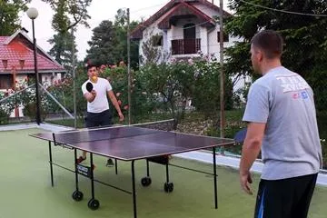 Центр спортивной подготовки Юг Спорт: фото 5