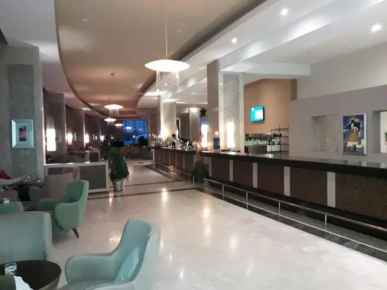 Miracle Resort: фото 12