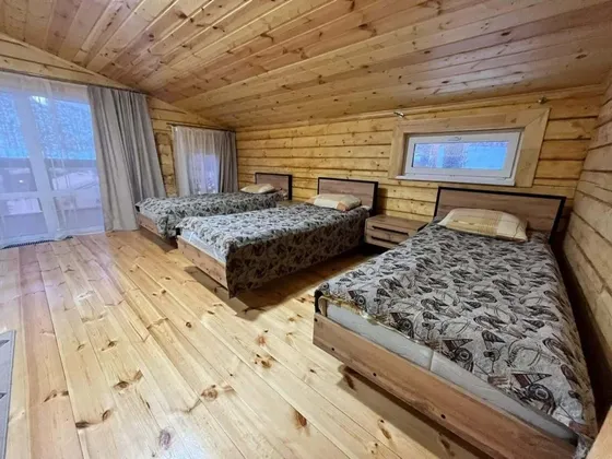 Спортивная База Раздолье: фото 15
