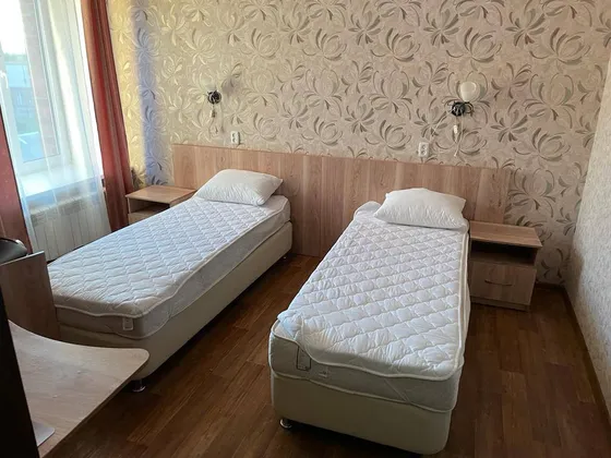 Международная академия спорта Кстово: фото 20
