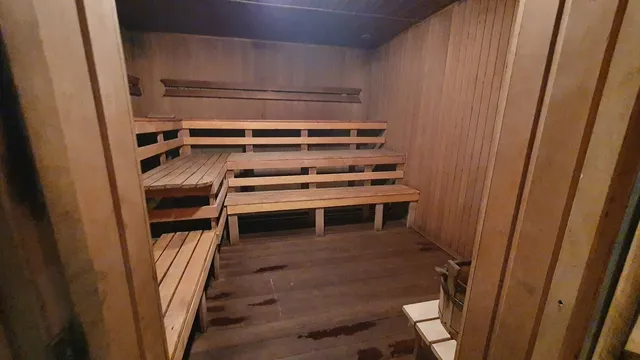 Малюшина дача: фото 11