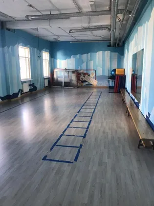 Курорт Охта Парк: фото 15