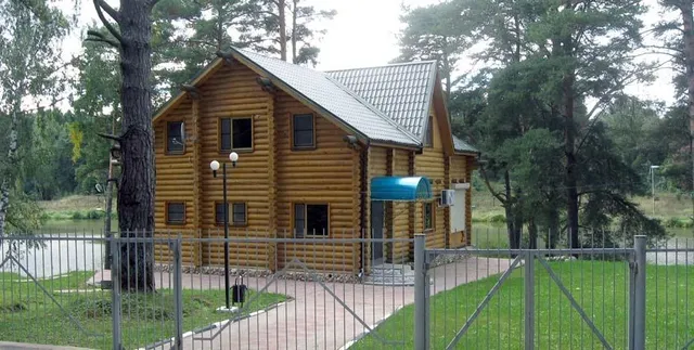 Русичи