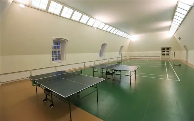 Вороново: фото 9