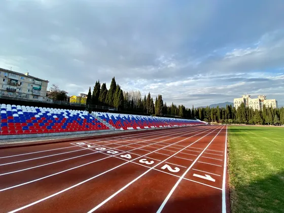 ФГБУ Крымский: фото 7