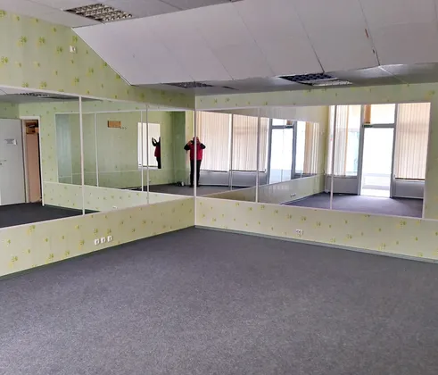 Спортивный комплекс «Юбилейный»: фото 5