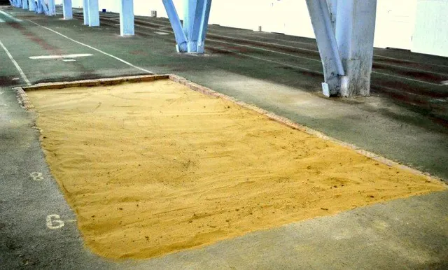 Центральный: фото 8
