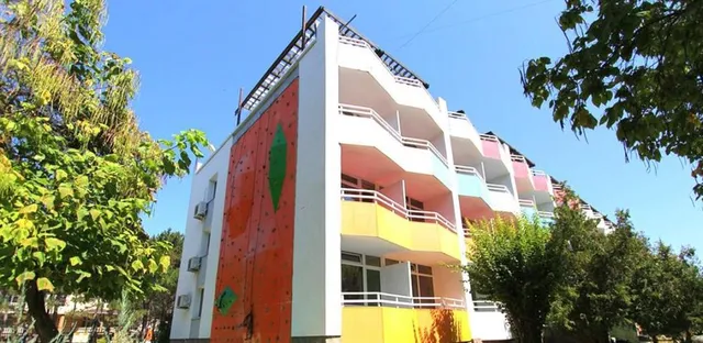 Мандарин