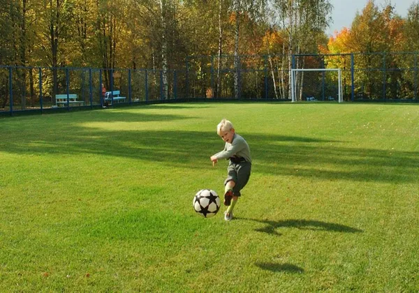 Санаторий Подмосковье: фото 10