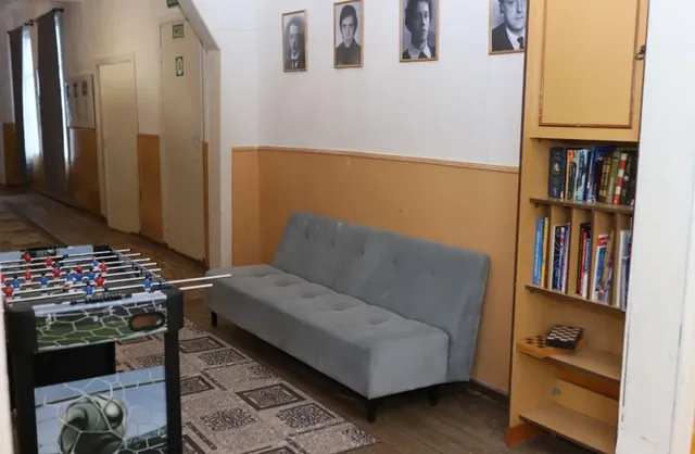 Пийтсиеки, Карелия: фото 14