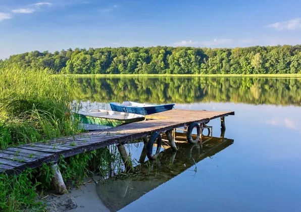 Центр Спортивной Подготовки Гижицко: фото 4
