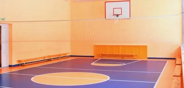 Спортивная База Зубрёнок В Минской Области: фото 12