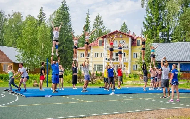Губкинец: фото 2