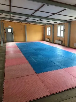 Детский Оздоровительный Лагерь Карельская Березка: фото 8