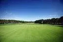 Maxx Royal Belek Golf Resort: фото 30