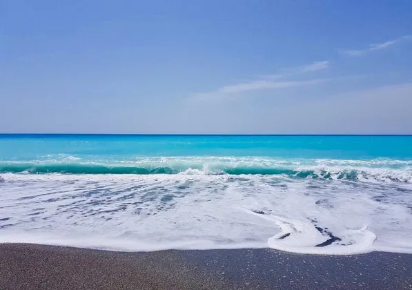 Santa Caterina Village: фото 13