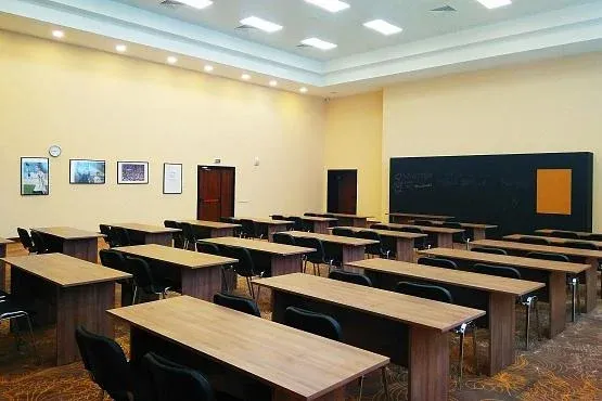 Оздоровительный Комплекс Ватутинки: фото 10