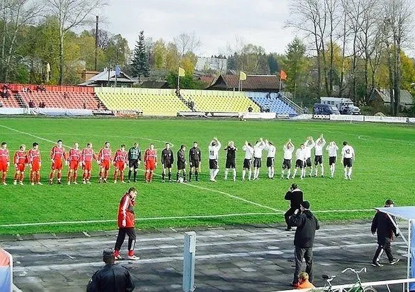 Гранд Отель Шуя: фото 19