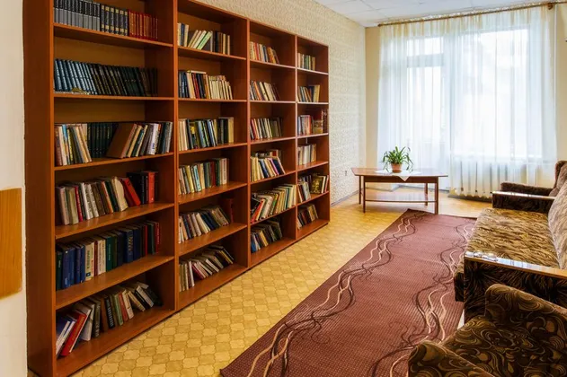 Белые Ключи: фото 8
