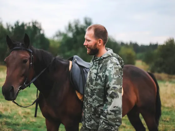 Гостевой комплекс Онежское подворье: фото 4