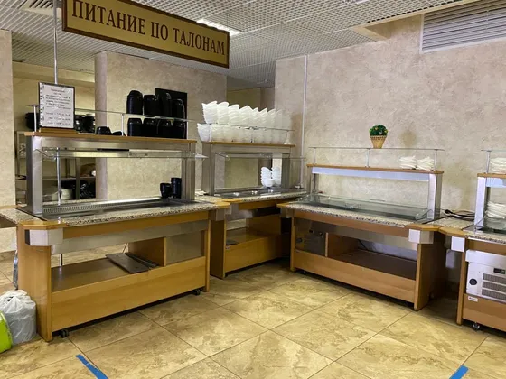 Академия спорта Смоленск: фото 37