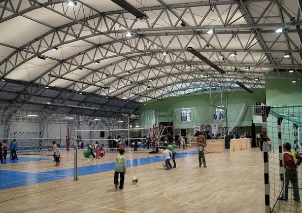 Птуй: фото 8