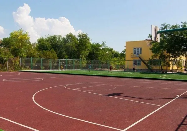 Дружба: фото 5