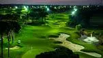 Maxx Royal Belek Golf Resort: фото 39