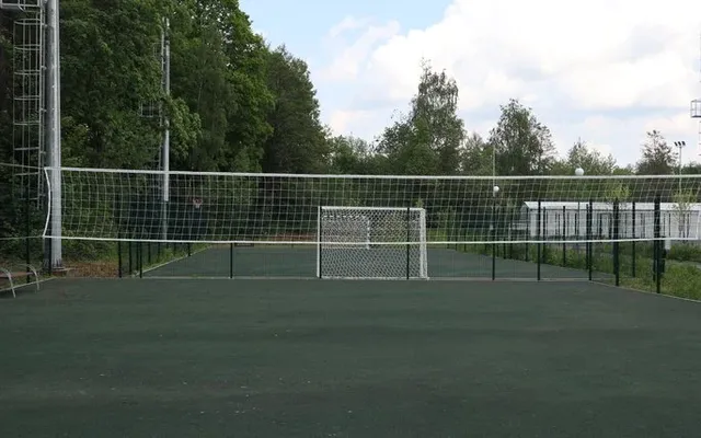 Вороново: фото 5