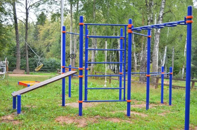 Серебряный Век: фото 4