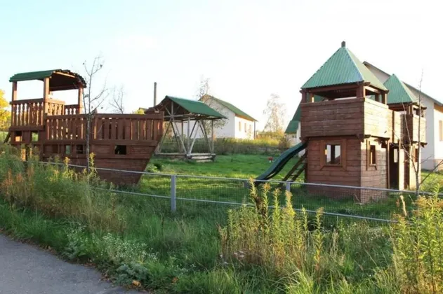 Кремичное Подворье: фото 3