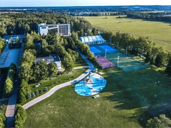 Артурс Village & SPA: фото 5