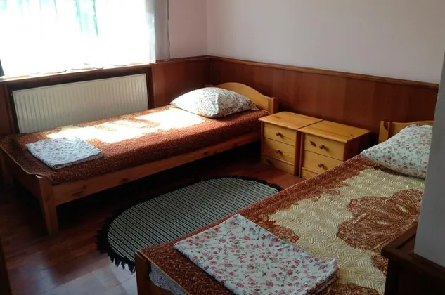Загородный Комплекс Иксленд: фото 12
