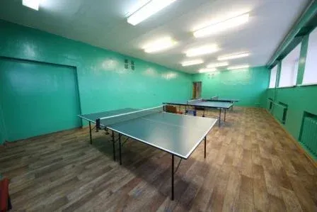 Дом Отдыха Колонтаево: фото 12